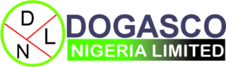 DOGASCO NIGERIA LIMITED